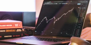 Laptop DDR5 memory prices have increased sixfold in a year, and there are no plans to stop Laptop DDR5 memory prices have increased sixfold in a year, and there are no plans to stop