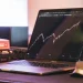 Laptop DDR5 memory prices have increased sixfold in a year, and there are no plans to stop Laptop DDR5 memory prices have increased sixfold in a year, and there are no plans to stop