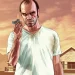 Large-scale GTA data leak: 200GB files leaked online, including deleted DLC and early GTA 6 data Large-scale GTA data leak: 200GB files leaked online, including deleted DLC and early GTA 6 data