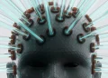 Large-scale outages paralyzed popular artificial intelligence platforms such as ChatGPT, Claude and Grok