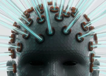 Large-scale outages paralyzed popular artificial intelligence platforms such as ChatGPT, Claude and Grok
