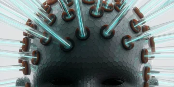 Large-scale outages paralyzed popular artificial intelligence platforms such as ChatGPT, Claude and Grok Large-scale outages paralyzed popular artificial intelligence platforms such as ChatGPT, Claude and Grok