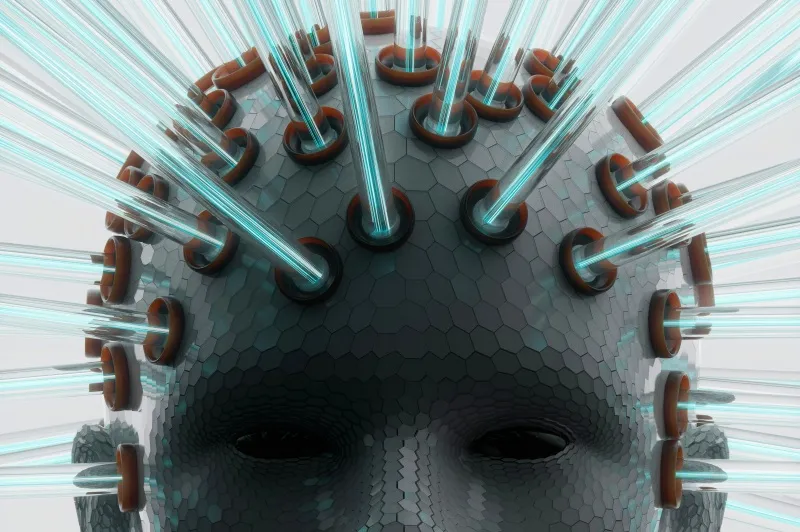 Large-scale outages paralyzed popular artificial intelligence platforms such as ChatGPT, Claude and Grok Large-scale outages paralyzed popular artificial intelligence platforms such as ChatGPT, Claude and Grok