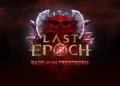Last Age gameplay trailer shows off what Frost’s Wrath season 5 will feature