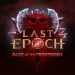 Last Age gameplay trailer shows off what Frost’s Wrath season 5 will feature