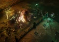 Last Epoch developer releases detailed notes on Frost’s Wrath update ahead of launch