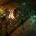 Last Epoch developer releases detailed notes on Frost’s Wrath update ahead of launch