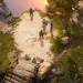 Last Epoch developers reveal details about new unique items and skills ahead of season start on October 1 Last Epoch developers reveal details about new unique items and skills ahead of season start on October 1