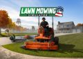 Lawn Mowing Simulator 2 launches September 23rd on Xbox Series X | S – Developer talks changes coming to sequel