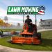 Lawn Mowing Simulator 2 launches September 23rd on Xbox Series X | S – Developer talks changes coming to sequel Lawn Mowing Simulator 2 launches September 23rd on Xbox Series X | S – Developer talks changes coming to sequel