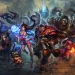 “League of Legends” lead game designer Matt Proczon said the game’s current balance is very good, but it is boring for e-sports players “League of Legends” lead game designer Matt Proczon said the game’s current balance is very good, but it is boring for e-sports players