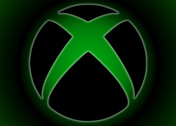 Leak: Achievements for upcoming Xbox major release appear online