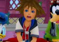 Leak reveals Steam targets for over 70 games, some not yet announced: Spoilers for Kingdom Hearts 4 and Persona 6 Leak reveals Steam targets for over 70 games, some not yet announced: Spoilers for Kingdom Hearts 4 and Persona 6
