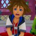 Leak reveals Steam targets for over 70 games, some not yet announced: Spoilers for Kingdom Hearts 4 and Persona 6