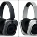Leak reveals design and specs of upcoming Nothing Headphone (1) Pro Leak reveals design and specs of upcoming Nothing Headphone (1) Pro