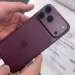 Leak reveals iPhone 18 Pro Max price in Russia, reveals two new body colors
