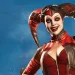 Leaked test material: Mysterious AAA fighting game’s closed beta hints at Injustice 3’s imminent release Leaked test material: Mysterious AAA fighting game’s closed beta hints at Injustice 3’s imminent release