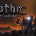 Legendary Gothic launches on iPhone and iPad – with tweaked controls and two graphics modes