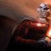 Legendary KOTOR for just over 3 euros: Star Wars: Knights of the Old Republic Instant Game for PC and Mac