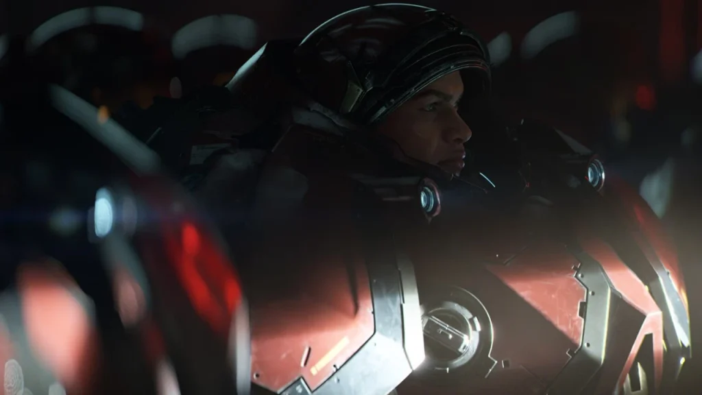 Legends return in a new genre: BlizzCon 2026 announced the launch of a new shooting game “StarCraft”