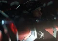 Legends return in a new genre: BlizzCon 2026 announced the launch of a new shooting game “StarCraft”