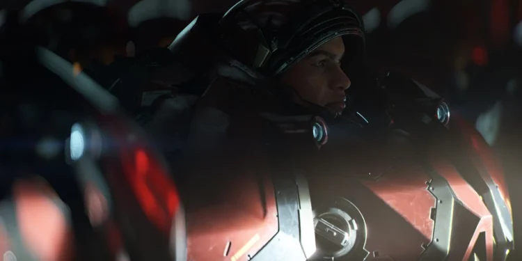 Legends return in a new genre: BlizzCon 2026 announced the launch of a new shooting game “StarCraft”