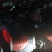 Legends return in a new genre: BlizzCon 2026 announced the launch of a new shooting game “StarCraft”
