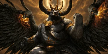 Legends return with new looks: battle Diablo, Mephisto, Baal and even Mephisto in the BlizzCon demo Legends return with new looks: battle Diablo, Mephisto, Baal and even Mephisto in the BlizzCon demo