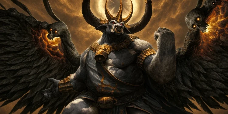 Legends return with new looks: battle Diablo, Mephisto, Baal and even Mephisto in the BlizzCon demo Legends return with new looks: battle Diablo, Mephisto, Baal and even Mephisto in the BlizzCon demo