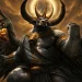 Legends return with new looks: battle Diablo, Mephisto, Baal and even Mephisto in the BlizzCon demo Legends return with new looks: battle Diablo, Mephisto, Baal and even Mephisto in the BlizzCon demo