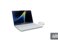 Lenovo Googlebook 15 specs leaked—and expensive Lenovo Googlebook 15 specs leaked—and expensive