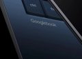 Lenovo Googlebook 15, specs of the new laptop with OLED display and Intel Core Ultra 5 Lenovo Googlebook 15, specs of the new laptop with OLED display and Intel Core Ultra 5