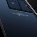 Lenovo Googlebook 15, specs of the new laptop with OLED display and Intel Core Ultra 5 Lenovo Googlebook 15, specs of the new laptop with OLED display and Intel Core Ultra 5