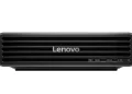 Lenovo packs Ryzen AI Max+ PRO 495 and 128 GB RAM into 1.6-liter PC – four of which combine to form an AI cluster