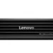 Lenovo packs Ryzen AI Max+ PRO 495 and 128 GB RAM into 1.6-liter PC – four of which combine to form an AI cluster Lenovo packs Ryzen AI Max+ PRO 495 and 128 GB RAM into 1.6-liter PC – four of which combine to form an AI cluster