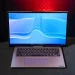 Lenovo showed off a 14-inch laptop with screen expansion to 17 inches Lenovo showed off a 14-inch laptop with screen expansion to 17 inches