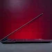 Lenovo shows off AeroBlade laptop concept less than 10mm thick with solid-state cooling Lenovo shows off AeroBlade laptop concept less than 10mm thick with solid-state cooling