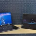 Lenovo talks Yoga Pro 9n and Yoga 9n 2-in-1 laptops powered by Nvidia RTX Spark Lenovo talks Yoga Pro 9n and Yoga 9n 2-in-1 laptops powered by Nvidia RTX Spark