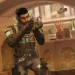 Lessons from Operation X and the loss of veterans: How Ubisoft restored Rainbow Six Siege fans’ trust after a decade of shooters Lessons from Operation X and the loss of veterans: How Ubisoft restored Rainbow Six Siege fans’ trust after a decade of shooters