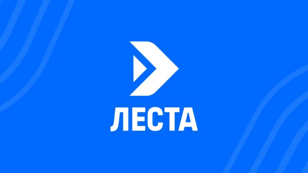 Lesta Games company could soon be sold to private hands – there’s already a buyer Lesta Games company could soon be sold to private hands – there’s already a buyer