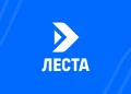 Lesta Games company could soon be sold to private hands – there’s already a buyer Lesta Games company could soon be sold to private hands – there’s already a buyer