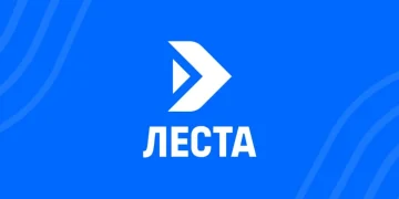 Lesta Games company could soon be sold to private hands – there’s already a buyer Lesta Games company could soon be sold to private hands – there’s already a buyer