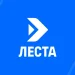 Lesta Games company could soon be sold to private hands – there’s already a buyer Lesta Games company could soon be sold to private hands – there’s already a buyer