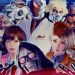 Let it Die: Offline Edition is now available on Steam and PS4