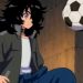 Level-5 announces Inazuma Eleven: Bold Revolution as sequel to Road to Victory Level-5 announces Inazuma Eleven: Bold Revolution as sequel to Road to Victory