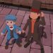 Level-5 discusses generative AI and how they plan to use it Level-5 discusses generative AI and how they plan to use it