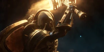 Level and content restrictions: World of Warcraft: Forever beta has begun Level and content restrictions: World of Warcraft: Forever beta has begun
