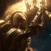 Level and content restrictions: World of Warcraft: Forever beta has begun Level and content restrictions: World of Warcraft: Forever beta has begun