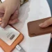 Lexar launches thinnest portable SSD, edge thickness is only 1 mm
