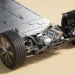 Li Auto will start producing cars with solid-state batteries in 2027, but it will only take about five years for solid-state batteries to become popular Li Auto will start producing cars with solid-state batteries in 2027, but it will only take about five years for solid-state batteries to become popular